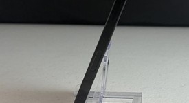 Good
													Apple iPhone 16 Pro - Unlocked, Black, 1 TB, A3083, photo 5 of 16