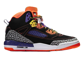 Jordan Spizike Tasmanian Devil (GS) for sale