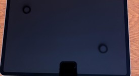 Mint
													Apple iPad Air 13" (M3) 2025 - Wi-Fi, Purple, 128 GB, photo 1 of 10