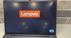 Mint
													ThinkPad T14s (5th Gen) - Black, 512 GB, 16 GB, photo 4 of 15