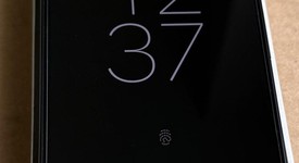 Mint
													Google Pixel 9 Pro - Unlocked, Obsidian, 512 GB, 16 GB, GR83Y, photo 2 of 8