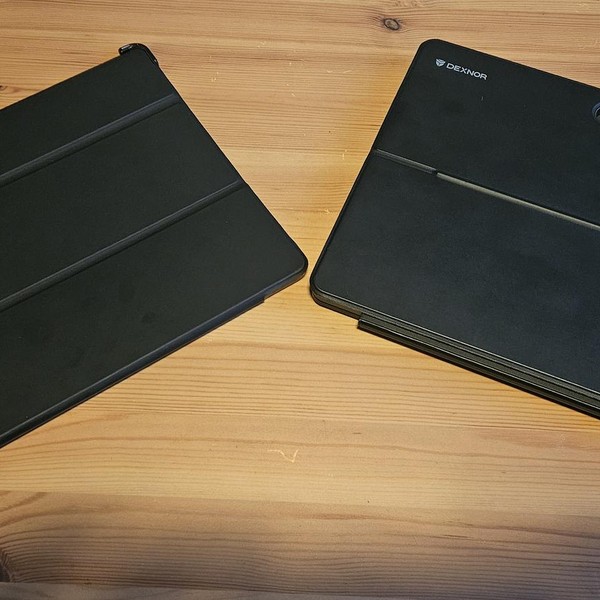 Samsung Galaxy Tab S9 Ultra - Wi-Fi, Graphite, 512 GB, 12 GB, SM-X910