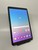 Good Samsung Galaxy Tab S4 - T-Mobile, Black, 64 GB, SM-T837T