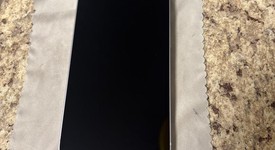 Good
													Apple iPhone 14 - Unlocked, Purple, 256 GB, A2649, photo 5 of 15