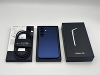 Samsung Galaxy S25