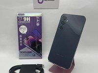 Samsung Galaxy A35 5G