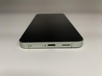 Samsung Galaxy S24 Plus