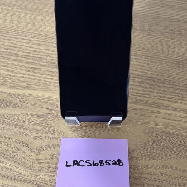 Apple iPhone 16 Pro Max - Unlocked, 256 GB, Desert, A3084