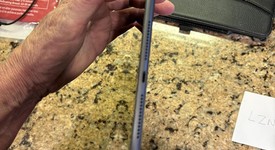 Good
													Apple iPad 9th Gen - Wi-Fi, Gray, 64 GB, A2602, photo 2 of 12