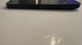 Good
													Apple iPhone 13 Mini - Unlocked, Green, 128 GB, A2481, photo 6 of 6