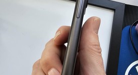 Mint
													Apple iPhone 11 - AT&T, Black, 128 GB, A2111, photo 5 of 7