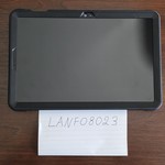 Mint Samsung Galaxy Tab S10 FE - Verizon, 128 GB, Gray, 8 GB, SM-X528U