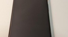 Mint
													Google Pixel 4 - Unlocked, White, 128 GB, 6 GB, G020I, Google Edition, photo 3 of 7
