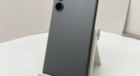 Good
													Samsung Galaxy S23 Ultra - Unlocked, Graphite, 512 GB, 12 GB, SM-S918U1, photo 3 of 6