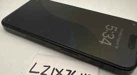 Mint
													Apple iPhone 15 Pro - Unlocked, Black, 256 GB, A2848, photo 6 of 6