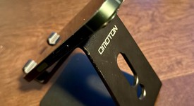 Fair
													Apple iPhone 13 - Unlocked, Green, 128 GB, A2482, photo 2 of 9