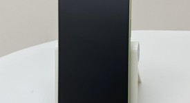 Mint
													Apple iPhone 12 - Unlocked, Green, 128 GB, A2172, photo 2 of 5