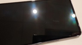 Good
													Samsung Galaxy A53 5G - Metro by T-Mobile, Black, 128 GB, 6 GB, photo 5 of 7