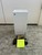 Good Xbox Series X (2020) - Robot White, 1 TB, All-Digital