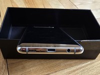 Samsung Galaxy S10 Plus