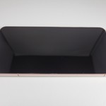 Mint Samsung Galaxy S22 - AT&T, Rose Gold, 128 GB, 8 GB, SM-S901U