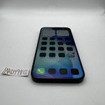 Good Apple iPhone 15 Pro Max - Unlocked, Blue, 512 GB, A2849