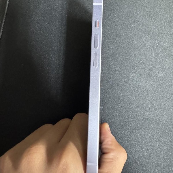 Apple iPhone 14 Plus - T-Mobile, 128 GB, Purple, A2632