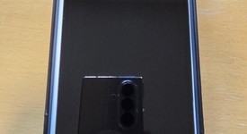 Mint
													Apple iPhone 13 Pro Max - Unlocked, Sierra Blue, 128 GB, A2484, photo 4 of 12