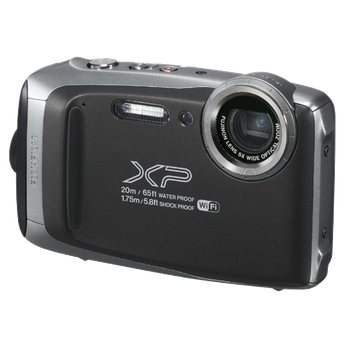 Fujifilm FinePix XP135 for sale