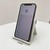 Good Apple iPhone 12 Pro - Unlocked, Graphite, 128 GB, A2341