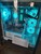 Good Corsair Gaming PC