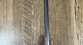 Good
													Samsung Galaxy S10 Plus - Unlocked, Black, 128 GB, 8 GB, SM-G975U1, photo 3 of 6