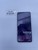 Good Samsung Galaxy S20 5G - Verizon, Gray, 128 GB, 8 GB, SM-G981V UW