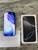 Good Apple iPhone 16 Pro Max - Unlocked, Black, 256 GB, A3084