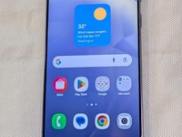 Samsung Galaxy S24 Plus