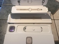 Apple Watch Series 8 41mm