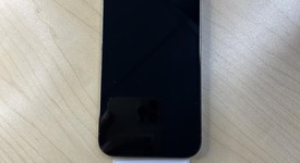 Mint
													Apple iPhone 13 Pro - Unlocked, Green, 128 GB, A2483, photo 2 of 7