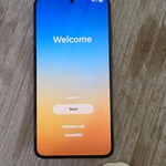 Good Samsung Galaxy S23 - Unlocked, 128 GB, Black, 8 GB, SM-S911U1