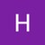 Seller: Hunter C.