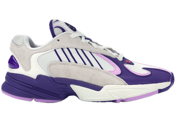 adidas Yung-1 Dragon Ball Z Frieza for sale
