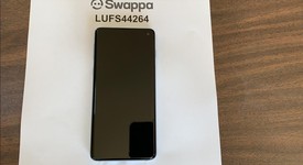 Mint
													Samsung Galaxy S10 - T-Mobile, Blue, 128 GB, 8 GB, SM-G973U, photo 5 of 13