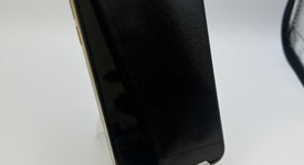 Mint
													Apple iPhone 11 Pro - Unlocked, Silver, 256 GB, A2160, photo 2 of 8