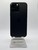 Apple iPhone 16 Pro Max - Unlocked, 1 TB, Black, A3084