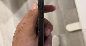 Good
													Apple iPhone 15 Pro - Unlocked, Black, 128 GB, A2848, photo 3 of 9
