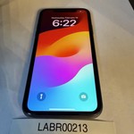 Good Apple iPhone 11 - Unlocked, 64 GB, Black, A2111