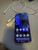 Good Google Pixel 9 Pro - Verizon, Obsidian, 128 GB, 16 GB, GR83Y