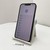 Fair Apple iPhone 14 - Unlocked, Midnight, 128 GB, A2649