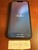 Good Apple iPhone 14 Plus - AT&T, Blue, 128 GB, A2632