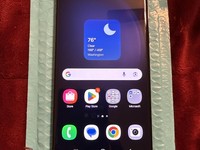 Samsung Galaxy S23 Ultra