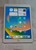 Good Apple iPad 5th Gen - Wi-Fi, Silver, 32 GB, A1822
